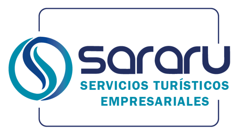 SARARU-Servicios-Turisticos-Empresariales